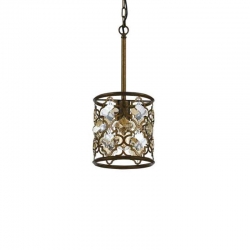 MIMOSA 1Lt PENDANT - Click for more info